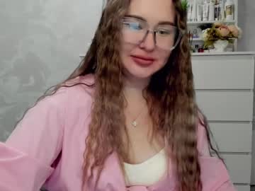 99 months