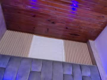  johana18
