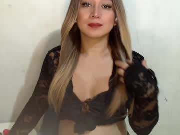  sandraxx