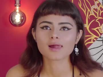 agatha lanee