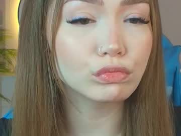 ai  girl