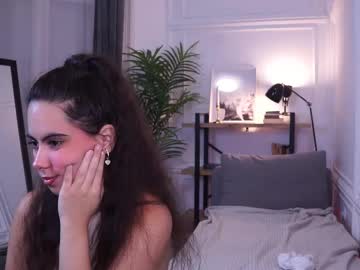 ajsa carter