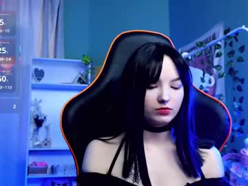 akemi sora 