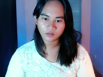 althea cassandr