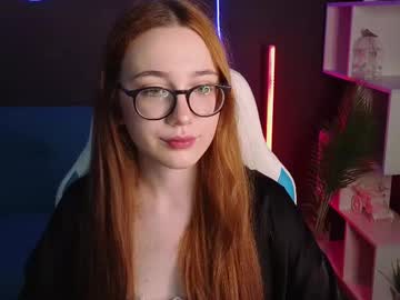 amber wink
