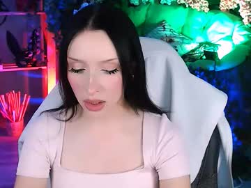 amyparks 