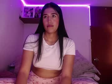 ana m 