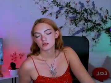 andrea kiss1