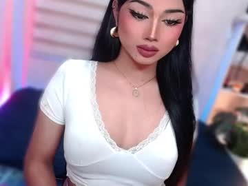 angel eloaxx