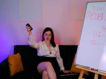 annterry