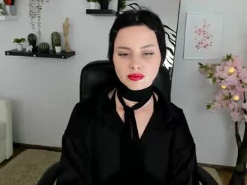 anny kink