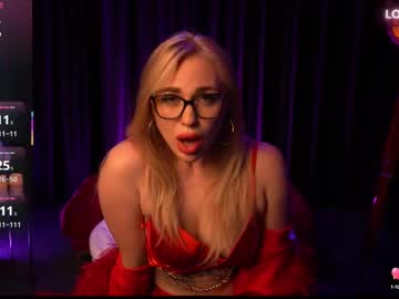 annyrosess