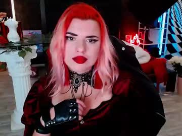arianasaint