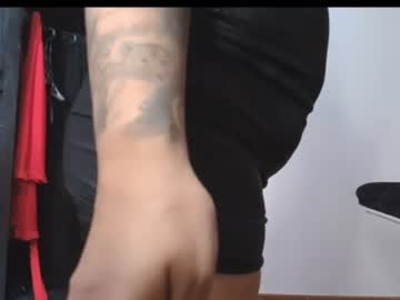 ariannasmyth