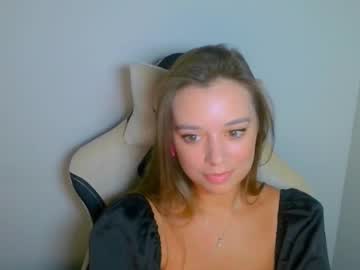 arielsandres