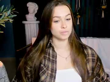 arielsykes