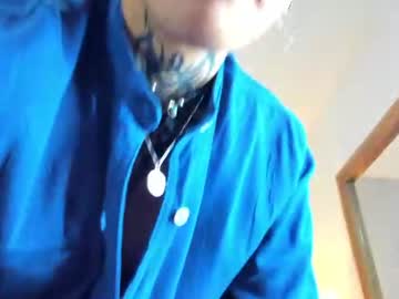 b3k afrodict
