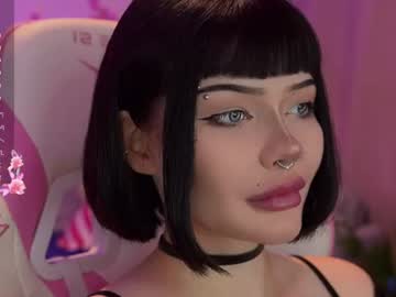 babyroxynill