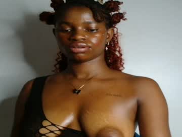 badlilmiss