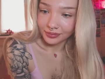 benedettar