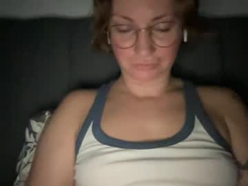 bobwig4