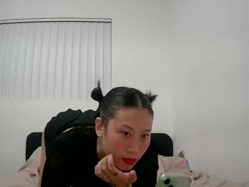 bunnylovesfun