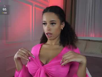 camilleeamour