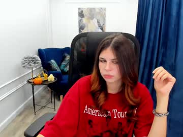 caseyterorib