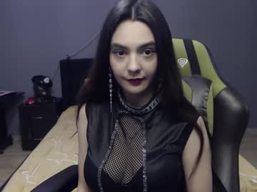 casierosse