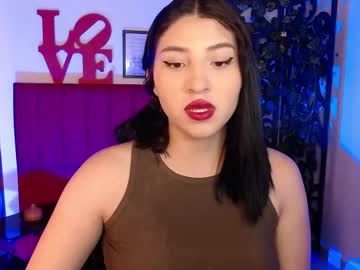 celine forger
