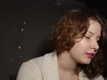 cherry love6