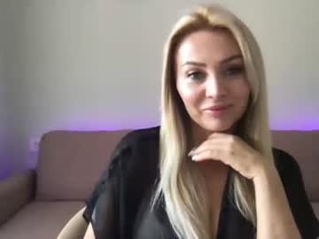 chloefree