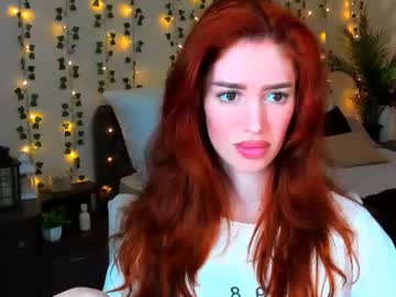 christinacontee