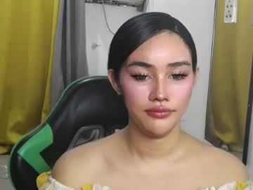 coleen 1999