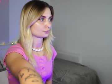 coraa madison
