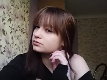 deanewestling