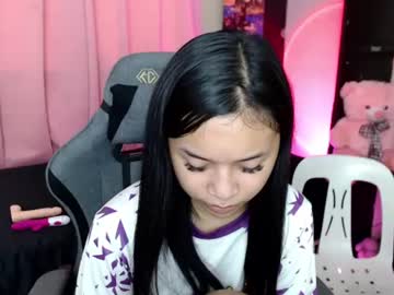 devine goddessx