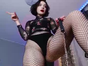 doll1 maiya