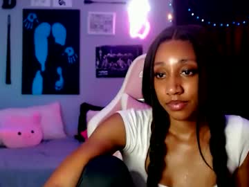 dollfacebeauty 