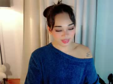 dreyanajones