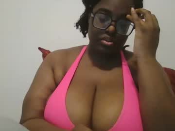ebonycc4