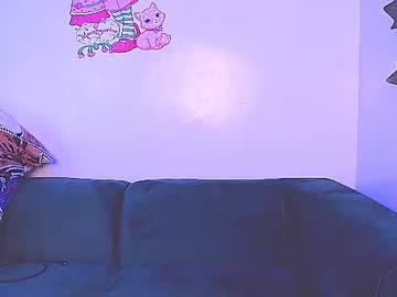 ebonyimistress0
