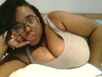 ebonyqueencc93