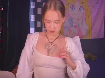 elizabethbennet