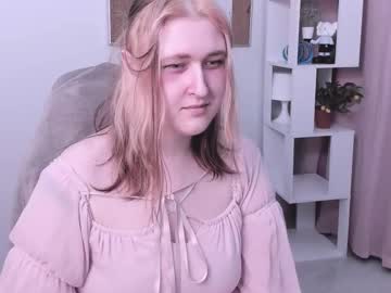 ellamiller