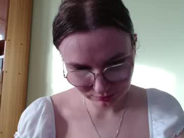 ellyxtasty