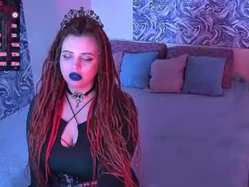empress maya