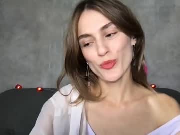 eva minervaaa