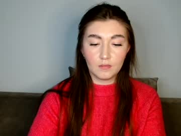 evachaturbatte