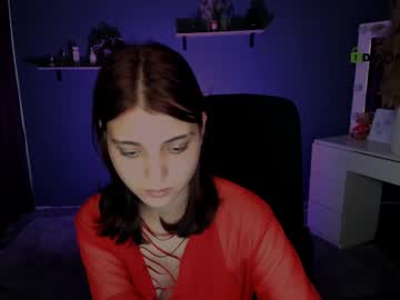 evelyn muse